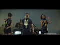 Boosie Badazz Feat Webbie - Problem (Official Music Video)
