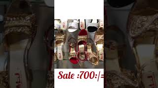 Ma Shopping Marking Store With Tf Foot Wear Sale 45 Parsand Off