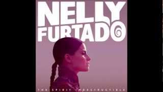 Watch Nelly Furtado Circles video