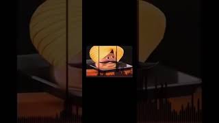 Loud Indian Music Loop
