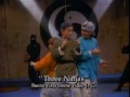 3 Ninjas (1992) Watch Online