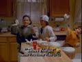 Download 3 Ninjas (1992)