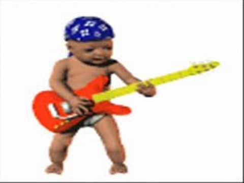 About The South Rodney Atkins