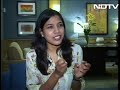 Cracking Tamil Accent In Chennai Express Was Tough Deepika images Cracking Tamil Accent In Chennai Express Was Tough Deepika