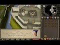 RuneScape - 2007 - Black Knights' Fortress