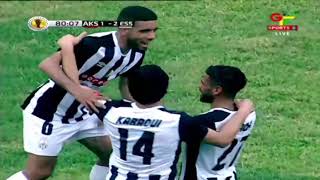 jF_usOxBP70 Video Image