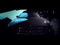 Mercedes-Benz TV: Moving light for 9 million fans