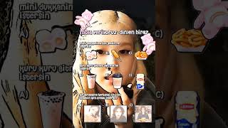 Lisa Öldü