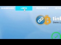 Earn bitcoins online | link shorten | Payment proof