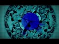 Misbelieve Me Video preview