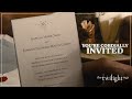 THE TWILIGHT SAGA: BREAKING DAWN - PART 1 - Sneak Peek