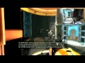 Portal 2: co-op - #02 Masa i prędkość. [duds. & CTSG87]