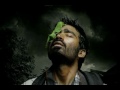 mayakkam enna bgm