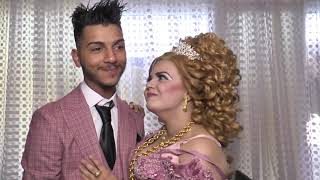 Kadri Ile Bariye Nisan Toreni 29 08 2019