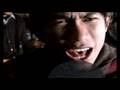 konig engkau download mp3 dan video konig engkau