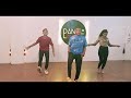 Wah Wai Wahh Video | Neha Kakkar | Sukhe Muzical Doctorz | Jaani | Bhushan Kumar | New Song 2019