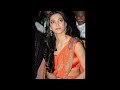 Shruti Hassan Sex