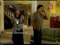 Malee 27/02/2012 - 270 Part 1