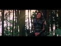 Comic 8 Casino Kings Part 2 Official In Cinemas 3 Comic 8 Casino Kings Part 2 Official In Cinemas 3