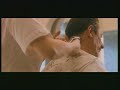 El Marido De La Peluquera Seduccion