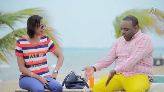 Burundi Live : The Fun Ep2 : Humour sur la tricherie à l'école secondaire