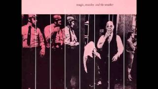 Watch Magazine The Great Mans Secrets video