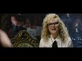 Rock of Ages - Official Trailer 2 (HD)
