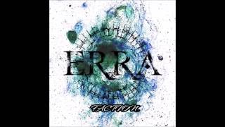 Watch Erra Faction video