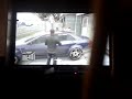 Gta 5 online - sposób na szybką kase.
