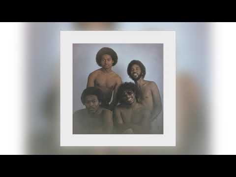 Rivage - I Need You Baby [Audio]