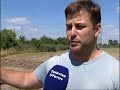 Přerovské Aktuality - 17.7.2017 Přerovské Aktuality - 17.7.2017