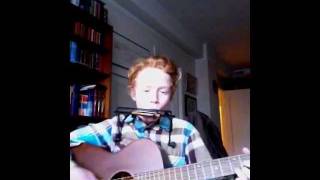 Watch Bob Dylan Bob Dylan