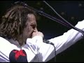 Rage Against the Machine - Bulls On Parade - 7/24/1999 - Woodstock 99 East Stage (Official) Mp3