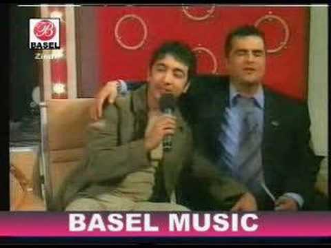 qehar-heval 1