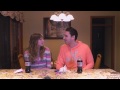 Pop Rocks & Soda Challenge!! klip izle