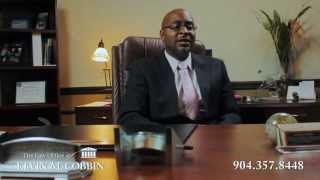 The Law Office of Kevin M. Cobbin