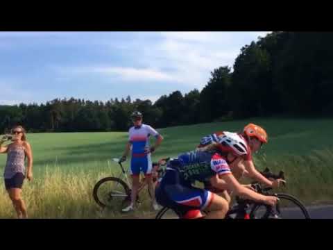 Alle Videos