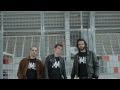 Mega Mystery Band - Athens (3)