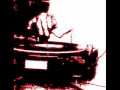 Organized Crime-Downtown Brown-Spatula City mixed by bryan jones.mp4