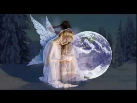 Blue Moon Video