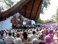 Marin Maras XIII International Festiv... Marin Maras XIII International Festiv...