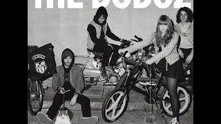 Watch Dodoz Dum Dum video