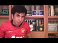 werevertumorro