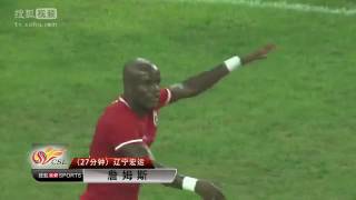 jFouCFpJCv4 Video Image