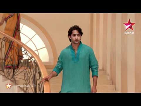 Navya - 22nd May 2012