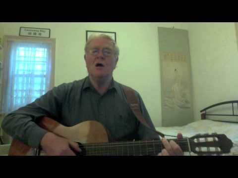 King Henry Video