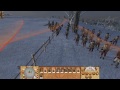 Empire TW - На тропе войны ( 13 )