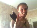 пизда XБK)))))),авария,порно,катастрофа,прикол,сиськи,минет 