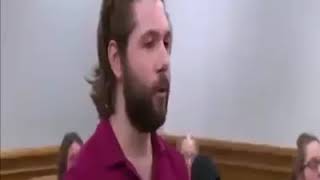 Dunyananin En Edaletli Hakimi.bele Hakim Azerbaycanda.olsaydi Kas.ka Abune Olun