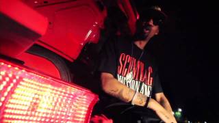 Watch Chevy Woods Spectator video
